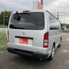 toyota hiace-van 2014 CFJ1826554 image 4