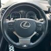 lexus nx 2019 -LEXUS--Lexus NX DAA-AYZ10--AYZ10-1023106---LEXUS--Lexus NX DAA-AYZ10--AYZ10-1023106- image 22