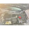 nissan leaf 2018 -NISSAN--Leaf ZAA-ZE1--ZE1-012348---NISSAN--Leaf ZAA-ZE1--ZE1-012348- image 27