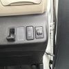 daihatsu mira-cocoa 2014 -DAIHATSU--Mira Cocoa DBA-L675S--L675S-0174459---DAIHATSU--Mira Cocoa DBA-L675S--L675S-0174459- image 7