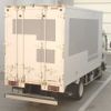 isuzu elf-truck 2007 -ISUZU--Elf NMR85-7002600---ISUZU--Elf NMR85-7002600- image 2