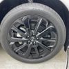 mazda mazda-others 2022 -MAZDA--CX-60 3CA-KH3R3P--KH3R3P-103445---MAZDA--CX-60 3CA-KH3R3P--KH3R3P-103445- image 13