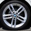 bmw 3-series 2013 -BMW 【尾張小牧 302ﾕ7436】--BMW 3 Series 3D20--0NP74631---BMW 【尾張小牧 302ﾕ7436】--BMW 3 Series 3D20--0NP74631- image 13