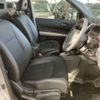 nissan x-trail 2013 -NISSAN 【富山 301ﾌ8988】--X-Trail DBA-NT31--NT31-322924---NISSAN 【富山 301ﾌ8988】--X-Trail DBA-NT31--NT31-322924- image 7