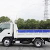 isuzu elf-truck 2018 CFJ1680742 image 9