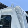 suzuki carry-truck 2024 -SUZUKI--Carry Truck 3BD-DA16T--DA16T-820***---SUZUKI--Carry Truck 3BD-DA16T--DA16T-820***- image 28