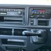 subaru sambar-truck 2000 82eb6148988aa52b29177acd91b867d8 image 26