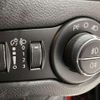 jeep cherokee 2015 quick_quick_ABA-KL24_1C4PJLGB1EW321215 image 9