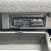 nissan serena 2018 CFJ1829002 image 3