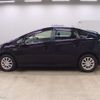 toyota prius 2012 -TOYOTA--Prius ZVW30-1527754---TOYOTA--Prius ZVW30-1527754- image 5