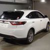 toyota harrier 2019 -TOYOTA--Harrier DBA-ZSU60W--ZSU60-0172108---TOYOTA--Harrier DBA-ZSU60W--ZSU60-0172108- image 2