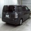 toyota voxy 2012 -TOYOTA--Voxy ZRR70G--ZRR70-0511194---TOYOTA--Voxy ZRR70G--ZRR70-0511194- image 2