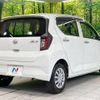 daihatsu mira-e-s 2019 -DAIHATSU--Mira e:s 5BA-LA350S--LA350S-0162323---DAIHATSU--Mira e:s 5BA-LA350S--LA350S-0162323- image 18