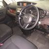 toyota roomy 2018 CFJ1801802 image 4