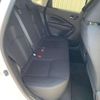 nissan note 2023 CFJ1883219 image 14