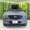 mazda cx-8 2021 -MAZDA--CX-8 6BA-KG5P--KG5P-250335---MAZDA--CX-8 6BA-KG5P--KG5P-250335- image 15