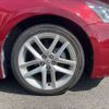 lexus ct 2015 CFJ1568801 image 14