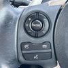 lexus ct 2015 CFJ1651084 image 13