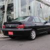 peugeot 406 2002 -PEUGEOT--Peugeot 406 GH-D93FZ--VF38B3FZA81547909---PEUGEOT--Peugeot 406 GH-D93FZ--VF38B3FZA81547909- image 3