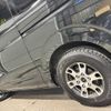 toyota hiace-van 2014 CFJ1718927 image 5