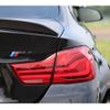 bmw m4 2017 quick_quick_3C30_WBS4Y92080AC60664 image 8