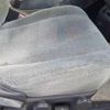 mitsubishi delica-spacegear 1998 CFJ1750570 image 9