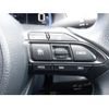 toyota aqua 2023 -TOYOTA--AQUA 6AA-MXPK11--MXPK11-2112731---TOYOTA--AQUA 6AA-MXPK11--MXPK11-2112731- image 11