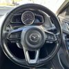 mazda axela 2016 quick_quick_BM5FS_BM5FS-403099 image 13