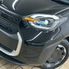 toyota sienta 2022 quick_quick_5BA-MXPC10G_MXPC10-1006160 image 20