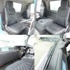 isuzu forward 2014 CFJ0904476 image 15