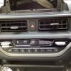 honda wr-v 2025 quick_quick_DG5_DG5-1024440 image 15