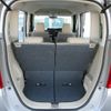 honda n-box 2018 -HONDA--N BOX DBA-JF3--JF3-1090274---HONDA--N BOX DBA-JF3--JF3-1090274- image 14