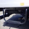 nissan diesel-ud-condor 2019 GOO_NET_EXCHANGE_0206393A30250430W004 image 45