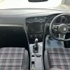 volkswagen golf-gti 2018 quick_quick_ABA-AUCHH_WVWZZZAUZJW220042 image 3