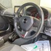 toyota copen 2021 -TOYOTA--Toyota Copen LA400A-0003299---TOYOTA--Toyota Copen LA400A-0003299- image 5