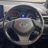 toyota c-hr 2017 -TOYOTA--C-HR DAA-ZYX10--ZYX10-2017146---TOYOTA--C-HR DAA-ZYX10--ZYX10-2017146- image 4