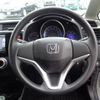 honda fit 2013 -HONDA--Fit DBA-GK3--GK3-3010520---HONDA--Fit DBA-GK3--GK3-3010520- image 28