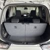 suzuki wagon-r 2019 -SUZUKI--Wagon R MH55S--MH55S-914080---SUZUKI--Wagon R MH55S--MH55S-914080- image 23