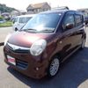 suzuki mr-wagon 2010 -SUZUKI 【福山 583ｹ 443】--MR Wagon DBA-MF22S--MF22S-320993---SUZUKI 【福山 583ｹ 443】--MR Wagon DBA-MF22S--MF22S-320993- image 1