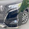 toyota esquire 2019 CFJ1788182 image 13