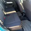 suzuki ignis 2016 NIKYO_FM75094 image 9