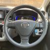 daihatsu mira-e-s 2022 -DAIHATSU--Mira e:s 5BA-LA350S--LA350S-0312833---DAIHATSU--Mira e:s 5BA-LA350S--LA350S-0312833- image 20
