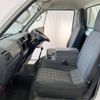 mazda bongo-truck 2019 CFJ1763025 image 13