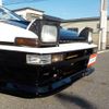 toyota sprinter-trueno 1986 CFJ1595803 image 29