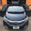 honda shuttle 2017 -HONDA--Shuttle GP7--1117615---HONDA--Shuttle GP7--1117615- image 13