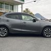 mazda demio 2017 -MAZDA--Demio LDA-DJ5FS--DJ5FS-305862---MAZDA--Demio LDA-DJ5FS--DJ5FS-305862- image 5