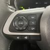 toyota raize 2022 CFJ1811142 image 17