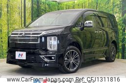 mitsubishi delica-d5 2019 -MITSUBISHI--Delica D5 3DA-CV1W--CV1W-2200544---MITSUBISHI--Delica D5 3DA-CV1W--CV1W-2200544-