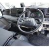 nissan nt450-atlas 2020 CFJ1799604 image 3