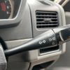 mitsubishi pajero-mini 2000 quick_quick_H53A_H53A-0107522 image 20